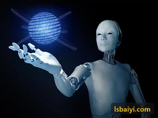 骨科DR平片J9直营集团【CHINA】官方网站中的骨折线提示与左右侧标记核验